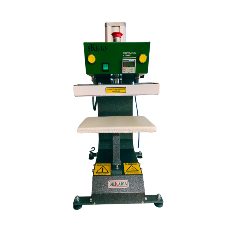 plancha-automatica-ske-gn-plato-25x25-prensas-fabricacion-propia-sekaisa