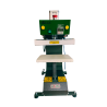Tábua de passar roupa automática - ske-gn-plate-25x25-presses-own-manufacture-sekaisa