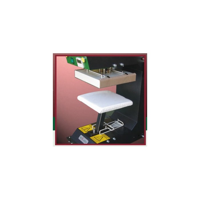 plancha-automatica-ske-gn-plato-35x25-sekaisa