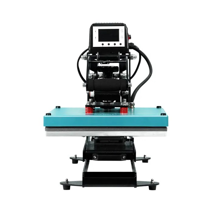 plancha-transfer-inkone-swappress-pt5-frontal-sekaisa