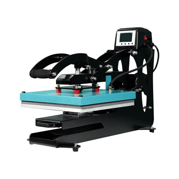 plancha-transfer-inkone-swappress-pt5-cerrada-sekaisa