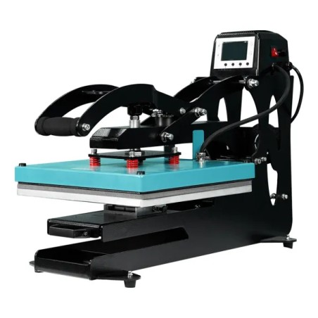 plancha-transfer-inkone-swappress-pt5-cerrada-sekaisa