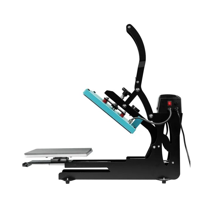 plancha-transfer-inkone-swappress-pt5-lateral-sekaisa