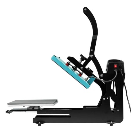 plancha-transfer-inkone-swappress-pt5-lateral-sekaisa