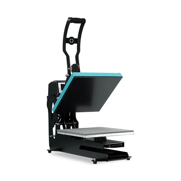 plancha-transfer-inkone-swappress-pt5-abierta-sekaisa