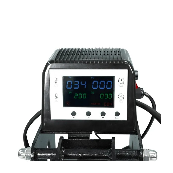 plancha-transfer-inkone-swappress-pt5-temporizador-sekaisa