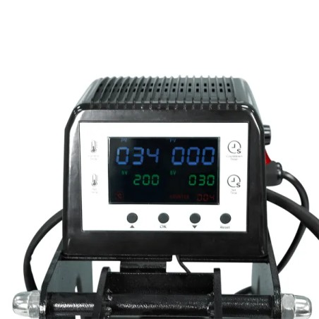 plancha-transfer-inkone-swappress-pt5-temporizador-sekaisa