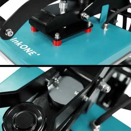 plancha-transfer-inkone-swappress-pt5-detalle-sekaisa