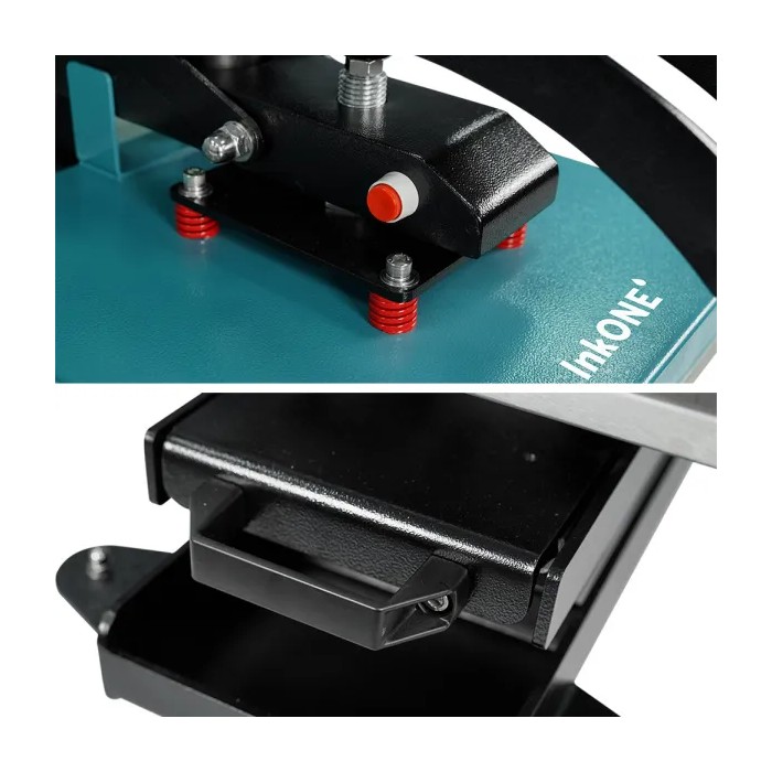 plancha-transfer-inkone-swappress-pt5-detalles-sekaisa