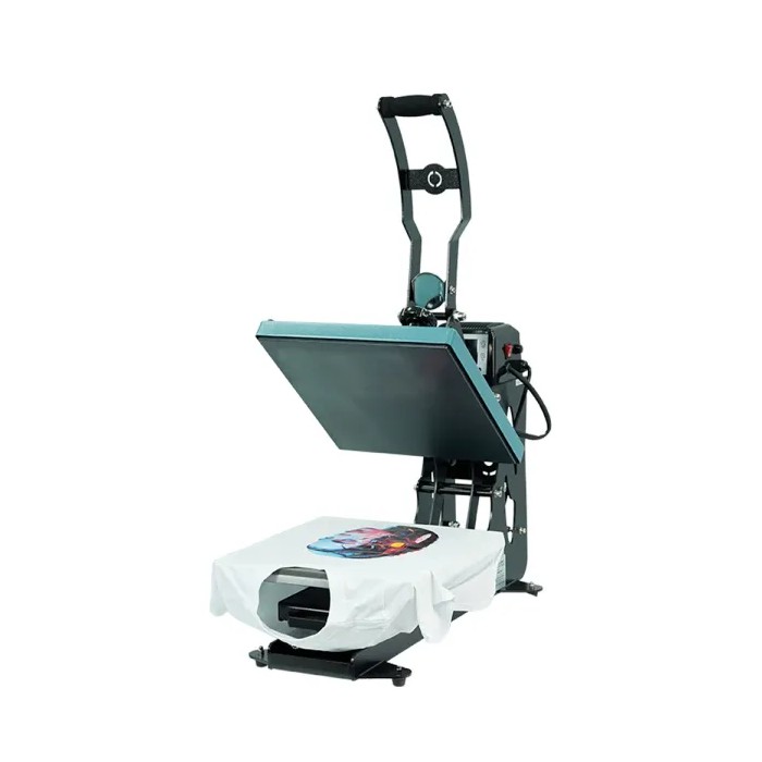 plancha-transfer-inkone-swappress-pt5-camiseta-sekaisa