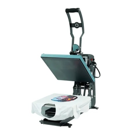 plancha-transfer-inkone-swappress-pt5-camiseta-sekaisa