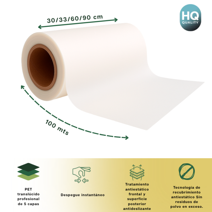 bobina-film-dtf-hq-mate-sekaisa