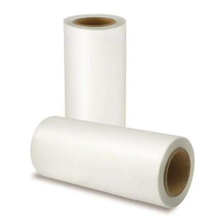 bobina-film-dtf-hq-mate-30-33-60-90-cm-sekaisa