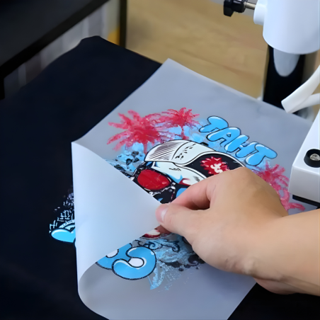 bobina-film-dtf-hq-mate-despegue-sekaisa