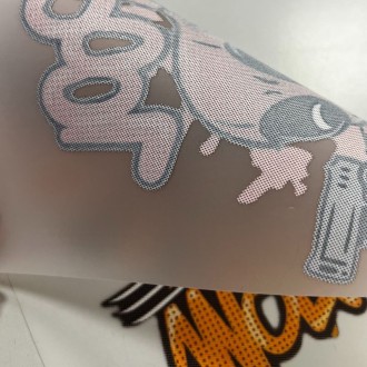 servicio-de-impresion-dtf-tramado-por-metros-ancho-56cm-reverso-sekaisa