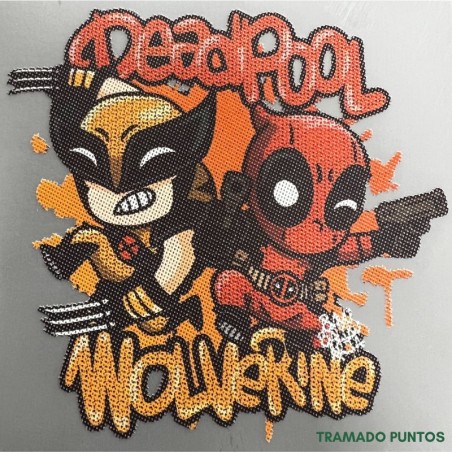 servicio-de-impresion-dtf-tramado-por-metros-ancho-56cm-puntos-sekaisa