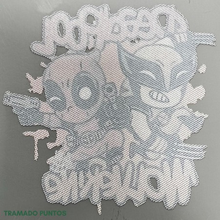 servicio-de-impresion-dtf-tramado-por-metros-ancho-56cm-puntitos-sekaisa