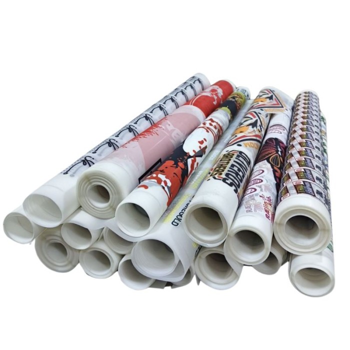 servicio-de-impresion-dtf-metros-sekaisa