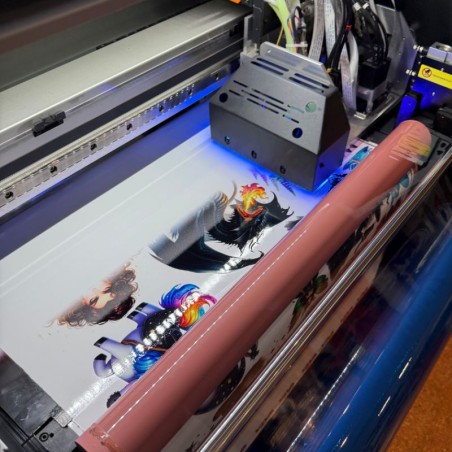 servicio-de-impresion-de-stickerspegatinas-en-uv-dtf-ancho-28-cm-sekaisa