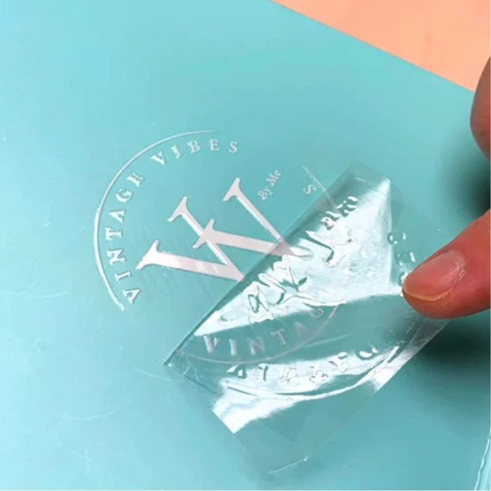 servicio-de-impresion-de-stickerspegatinas-en-uv-dtf-ancho-28-cm-libreta-sekaisa