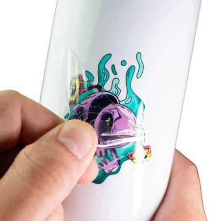 servicio-de-impresion-de-stickerspegatinas-en-uv-dtf-ancho-28-cm-botella-sekaisa