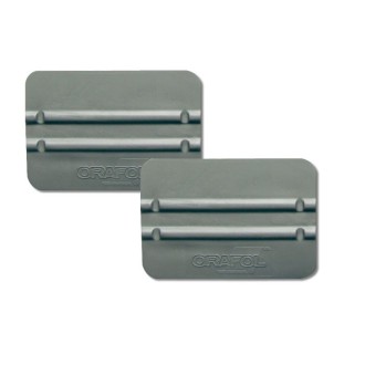 espaula-plastico-gris-orafol-sekaisa