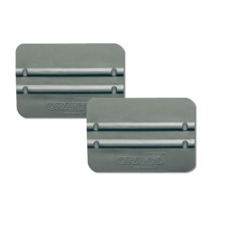 espaula-plastico-gris-orafol-sekaisa