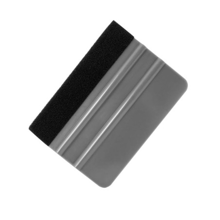 espatula-mixta-o-combinada-gris-orafol-sekaisa