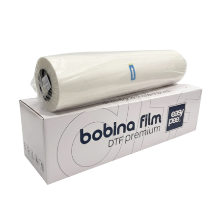 bobina-film-dtf-premium-easy-peel-despegue-intantaneo-60cmx100m-bob-sekaisa