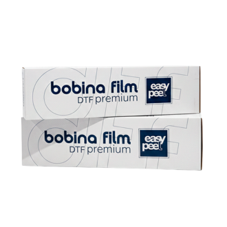 bobina-film-dtf-premium-easy-peel-despegue-intantaneo-60cmx100m-sekaisa