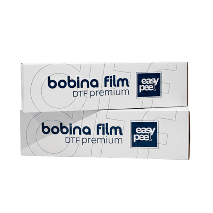 bobina-film-dtf-premium-easy-peel-despegue-intantaneo-60cmx100m-sekaisa