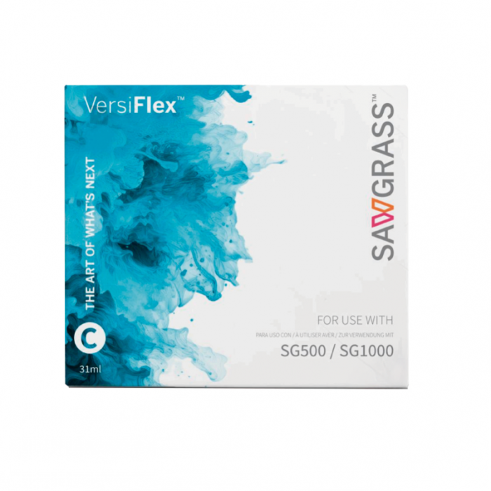 tinta-versiflex-sg5001000-cyan-sekaisa