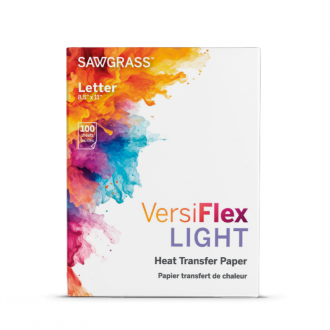 Papel A4 leve VersiFlex (210x297mm) - SEKAISA