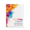 Papel VersiFlex light A4 (210x297mm) - SEKAISA