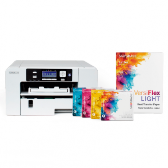 kit-sawgrass-versiflex-sg500-sekaisa