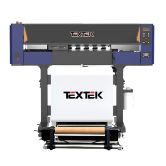 impresora-dtf-textek-fd-65-frontal-sekaisa-horno-vertical