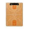 portapapeles-229x317mm-unisub-oficina-y-colegio-basket-sekaisa