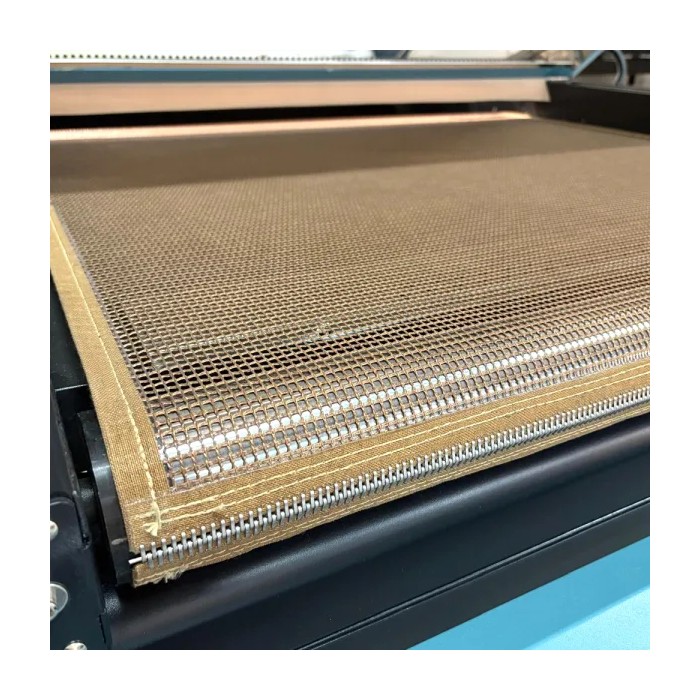Impressora Textek FD-65 DTF - SEKAISA