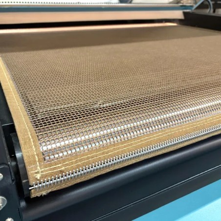 Impressora Textek FD-65 DTF - SEKAISA
