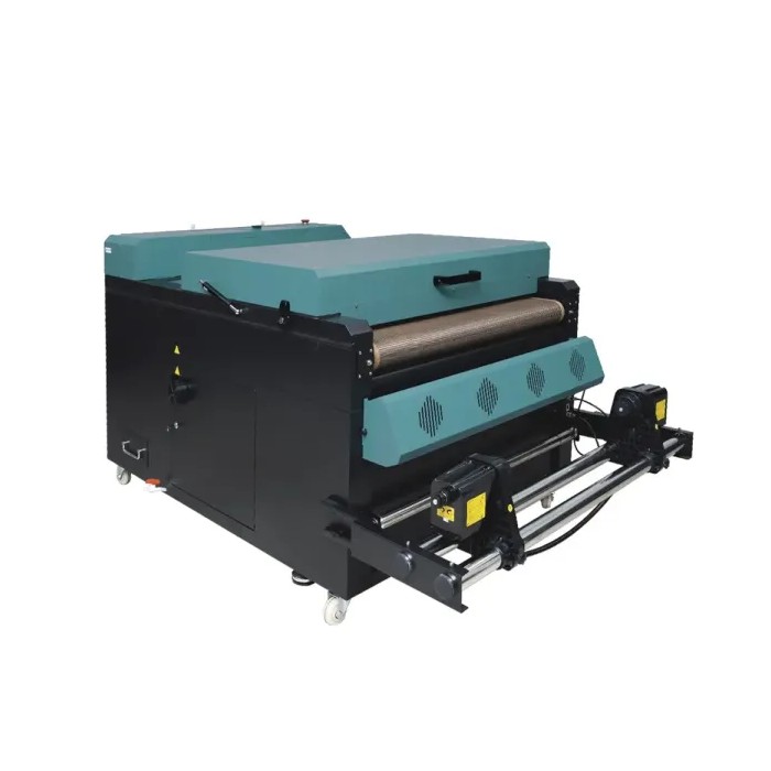 Impressora Textek FD-65 DTF - SEKAISA