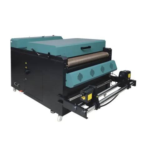 impresora-dtf-epson-sc-g6000-con-horno-inkone-sz1-lateral-sekaisa