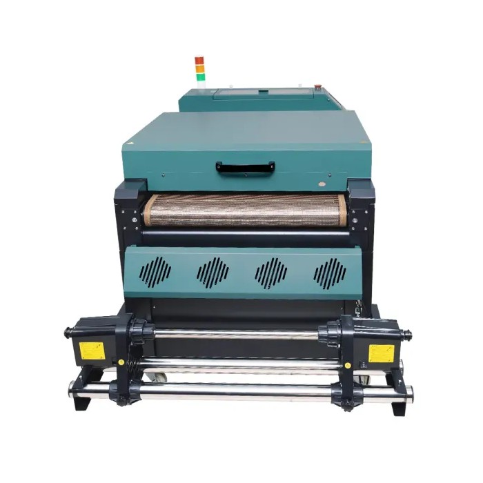 impresora-dtf-epson-sc-g6000-con-horno-inkone-sekaisa