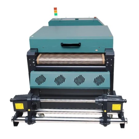 Impressora Textek FD-65 DTF - SEKAISA