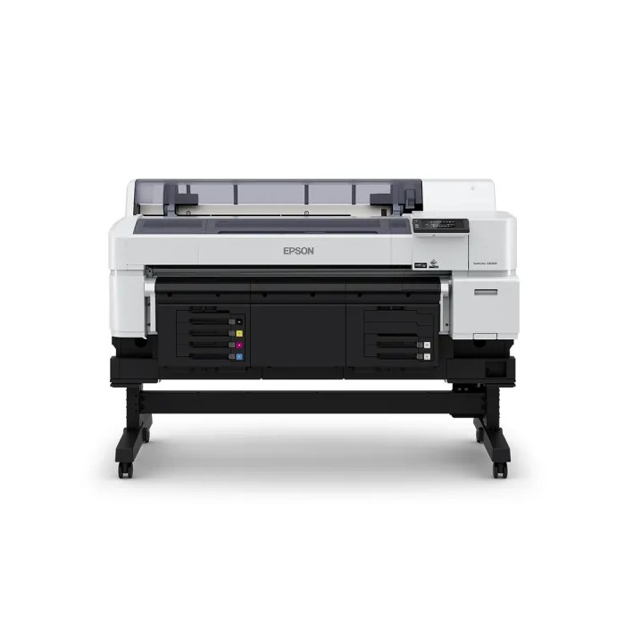Impressora Textek FD-65 DTF - SEKAISA