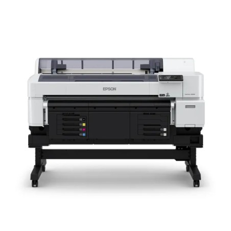 impresora-dtf-epson-sc-g6000-delante-sekaisa