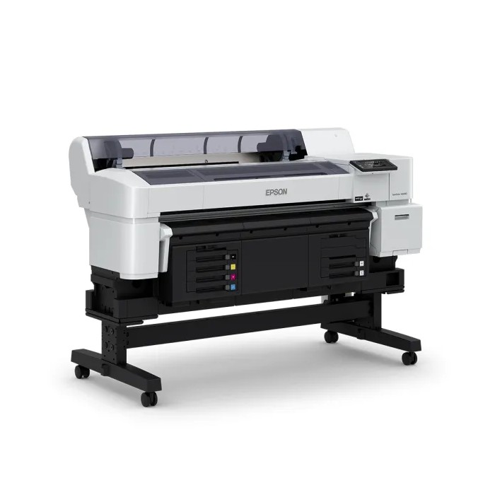Impressora Textek FD-65 DTF - SEKAISA