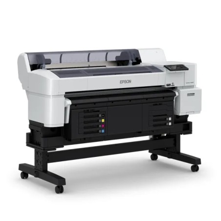 Impressora Textek FD-65 DTF - SEKAISA