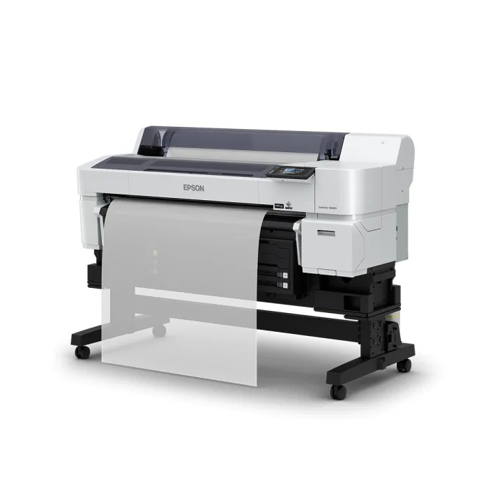 Impressora Textek FD-65 DTF - SEKAISA