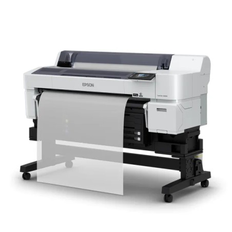 Impressora Textek FD-65 DTF - SEKAISA