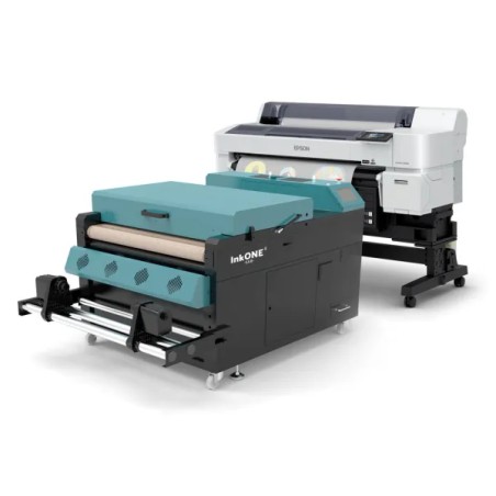 impresora-dtf-epson-sc-g6000-con-horno-inkone-sz1-azul-sekaisa